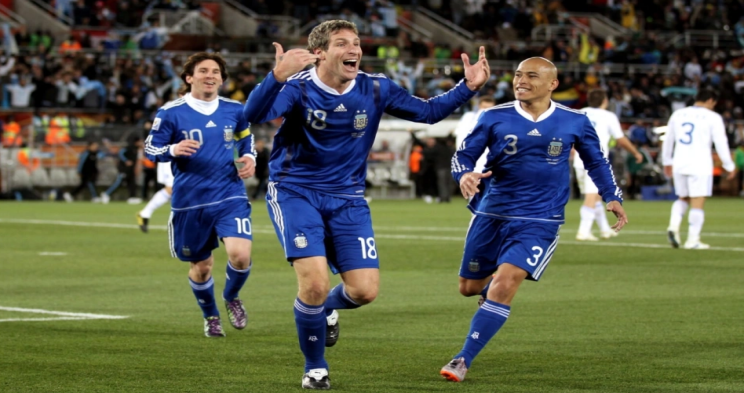 库拉索vs科特迪瓦直播_实时库拉索vs科特迪瓦直播频道在线观看_库拉索vs科特迪瓦直播比赛直播-24直播