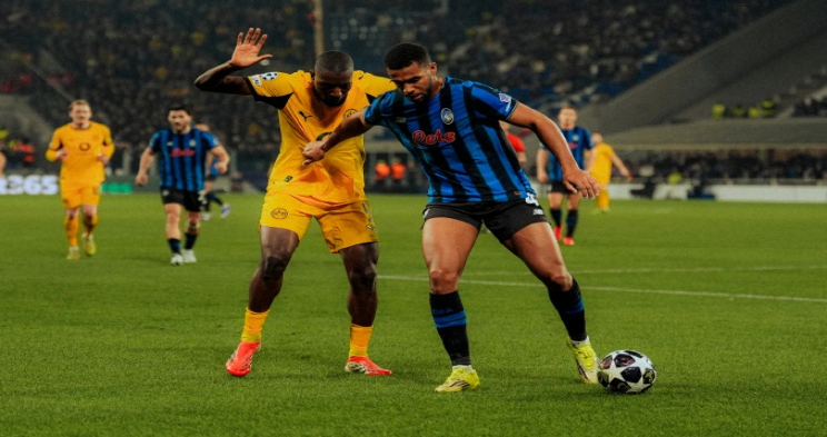 库拉索vs科特迪瓦直播_实时库拉索vs科特迪瓦直播频道在线观看_库拉索vs科特迪瓦直播比赛直播-24直播